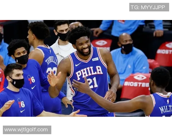 新西兰男篮对阵巴西男篮精彩直播全程回顾与分析