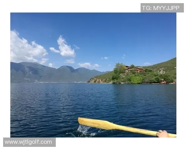 景菡一：在繁华与宁静之间寻找自我与梦想的旅程