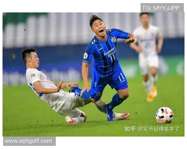 札幌冈萨与清水心跳的激烈对决展现日本足球的魅力与激情