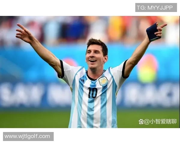 梅西传奇再续足球巨星的辉煌历程与未来展望