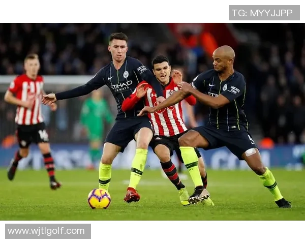 查尔顿与布城历史交锋战绩分析及近期表现对比