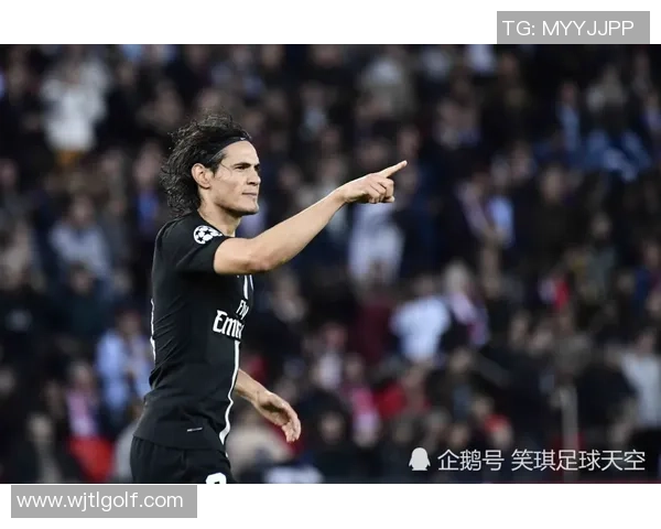 欧冠门票系统崩溃数万球迷排队长达12小时争抢梦寐票务