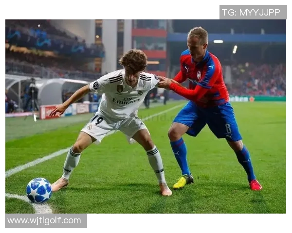 比尔森对阵皇马的精彩比分回顾与赛后分析