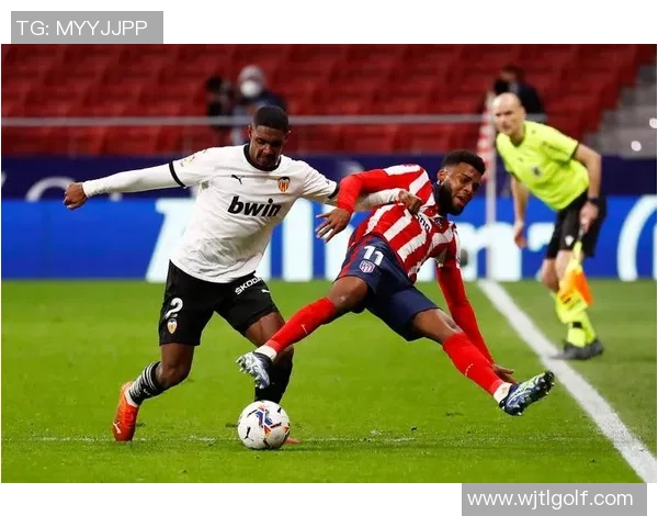 法甲激战雷恩主场迎战布雷斯特争夺宝贵积分