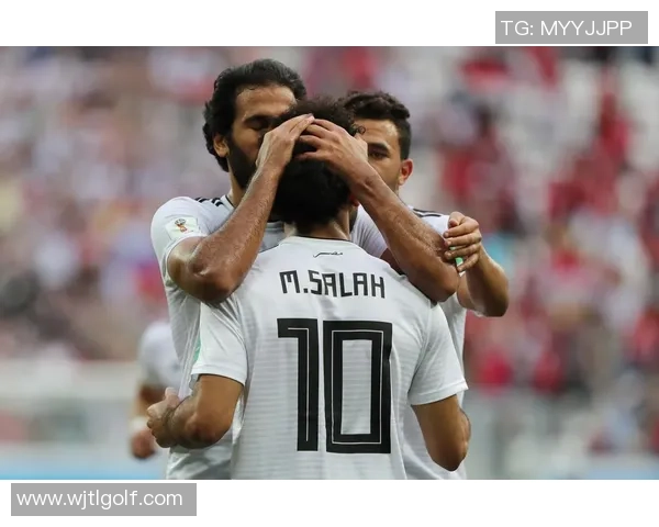 沙特与埃及激战正酣A组争夺战引发全球关注与期待