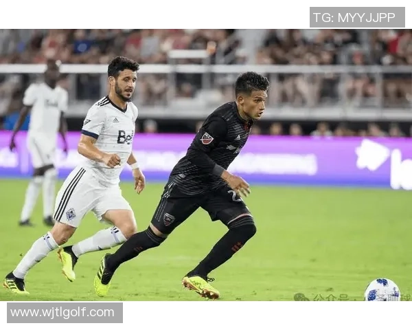 洛杉矶银河对阵新英格兰精彩直播全程回顾与分析