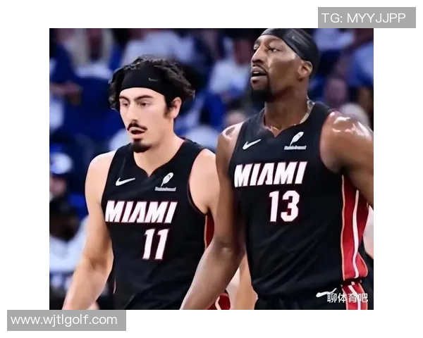 湖人对阵热火精彩比赛回顾及最终比分分析