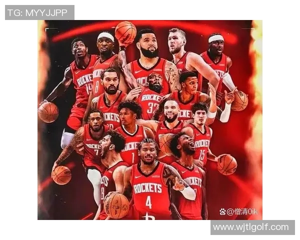 湖人今日对决火箭争夺季后赛席位的关键战役即将上演