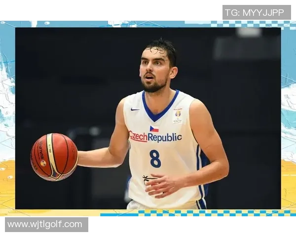 澳大利亚男篮迎战捷克队展现实力争夺国际赛场荣誉