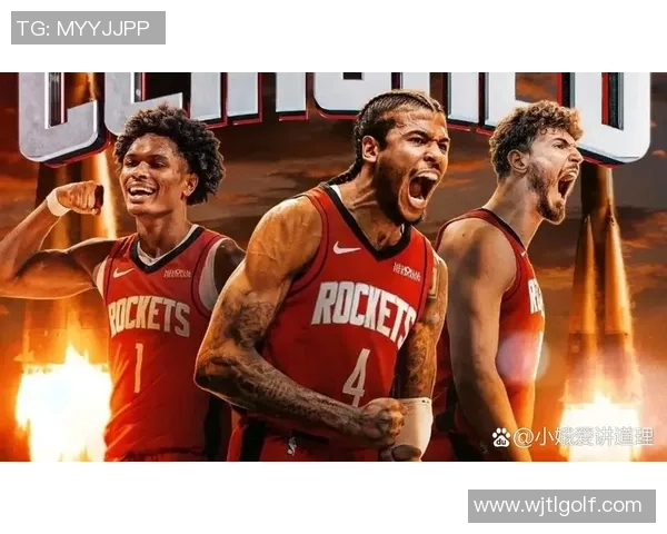 火箭队与太阳队激战三月末争夺季后赛席位的关键对决