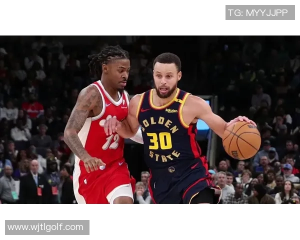 灰熊与勇士11月对决前瞻分析及球员状态评估