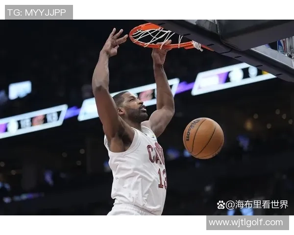 猛龙与骑士精彩对决录像回放分析及赛后点评5月8日完整版