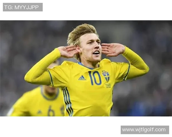 瑞典与韩国足球直播精彩对决全程回顾与分析