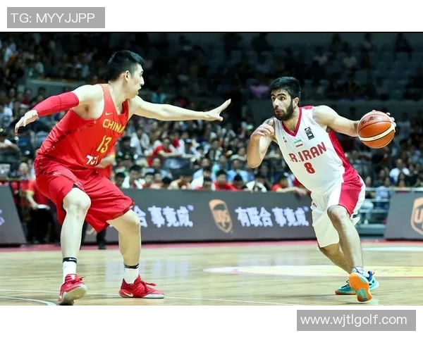 男篮红队与克罗地亚精彩对决录像回放分析及精彩瞬间集锦