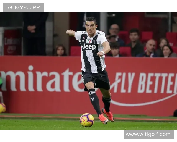 皇马巴萨共同发声反对欧超联赛计划失败引发关注