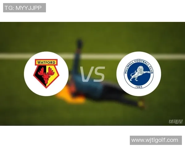 米尔沃尔主场迎战克鲁全力争胜期待精彩对决