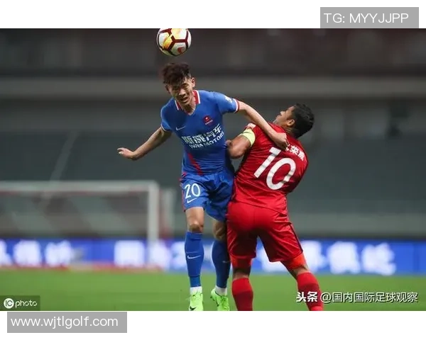 苏宁对阵上港精彩赛事球票抢购指南与观赛攻略分享