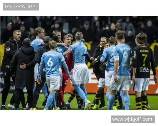 荷兰与瑞典激战成和比分揭晓精彩瞬间回顾