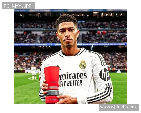 贝林厄姆：年轻天才如何在足球世界中崭露头角与成就辉煌