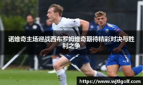 金狮贵宾会_尊贵_显赫mgm342金狮贵宾会
