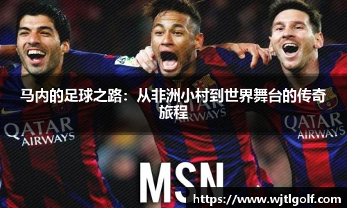 金狮贵宾会员登录中心官网