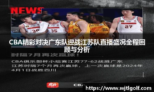 金狮贵宾会_尊贵_显赫mgm342金狮贵宾会